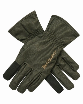 Deerhunter Lady Raven Gloves