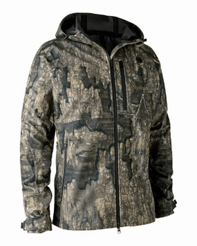 Deerhunter PRO Gamekeeper Short Jacket Clearance