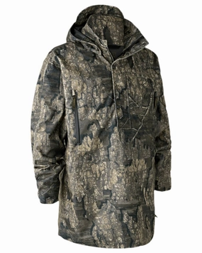 Deerhunter PRO Gamekeeper Smock Clearance