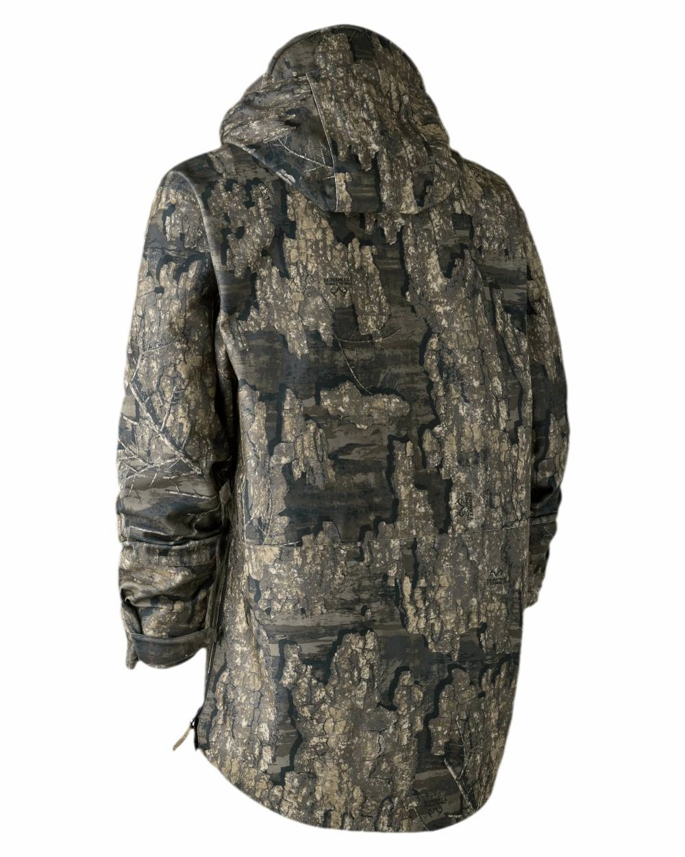 Deerhunter PRO Gamekeeper Smock Clearance