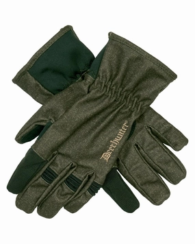 Deerhunter Ram Gloves
