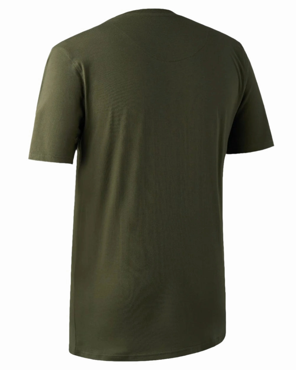 Deerhunter T-Shirts 2-Pack