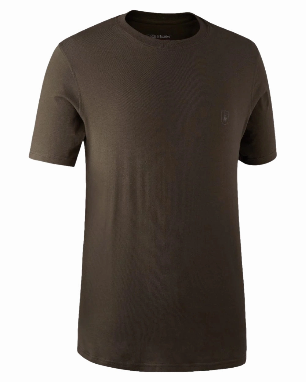 Deerhunter T-Shirts 2-Pack