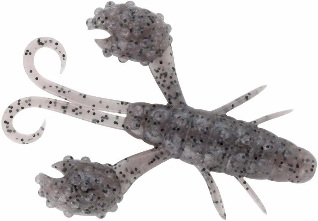 Deps Beckon Craw - 3.5 Inch