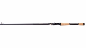 Destroyer P5 USA 6'11" Medium Oneten Special Casting Rod - (F4.5-611X)