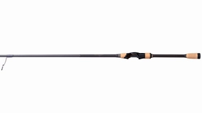 Destroyer SP P5 USA 6'11" Medium Light Addermine Spinning Rod - (F3.5-611XS)