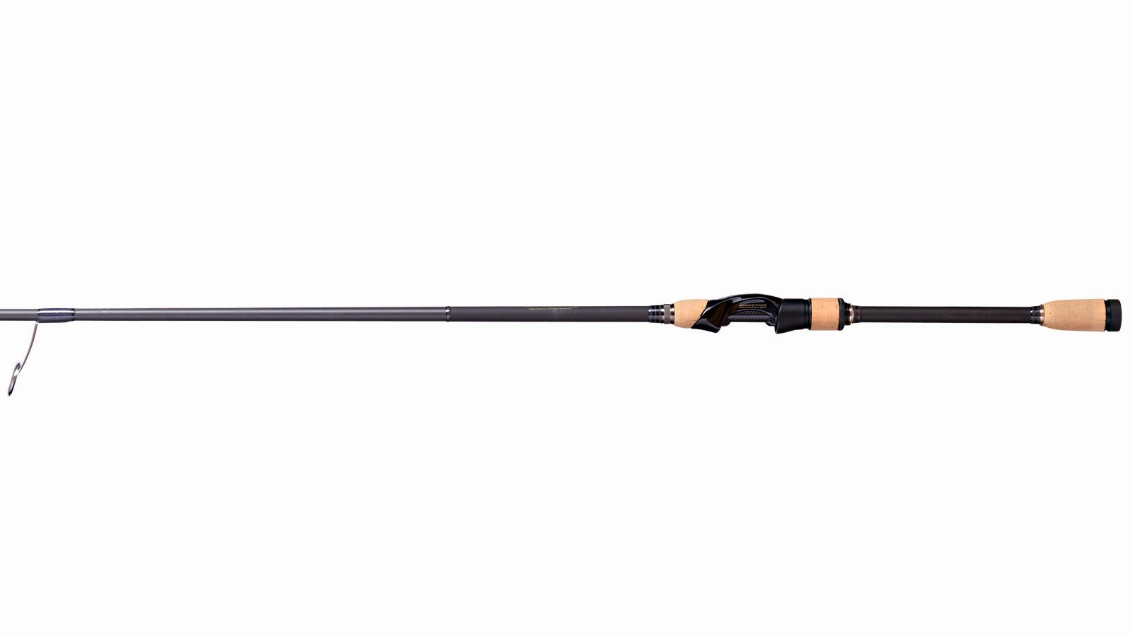 Destroyer SP P5 USA 6'11" Medium Light Addermine Spinning Rod - (F3.5-611XS)