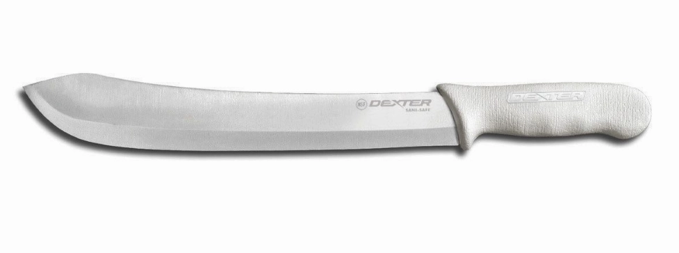 Dexter-Russell 12 inch Fish Splitter Knife