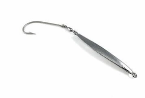 Diamond Jig - 2oz