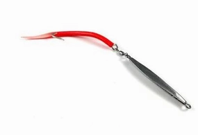 Diamond Jig - 2oz