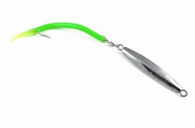 Diamond Jig - 3oz