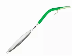 Diamond Jig - 4 oz