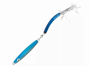 Diamond Jig