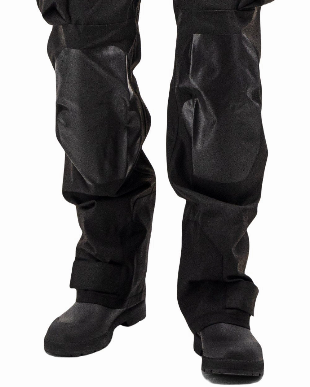 Didriksons Aegis Pants
