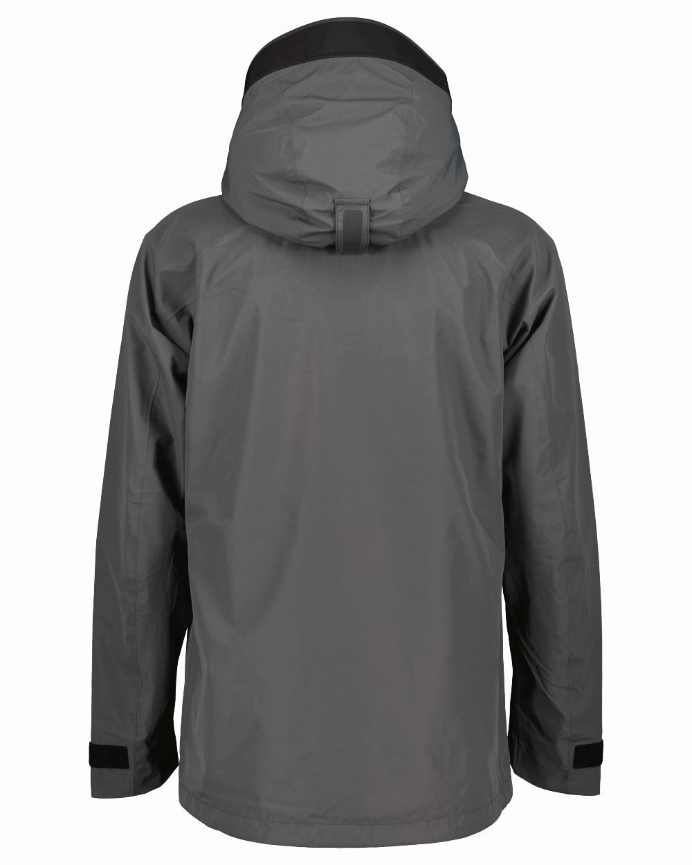 Didriksons Mens Calvus Jacket 2