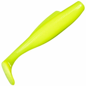 Diezel Minnowz - (5")