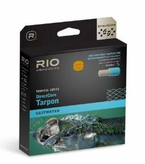 Directcore Tarpon WF11F