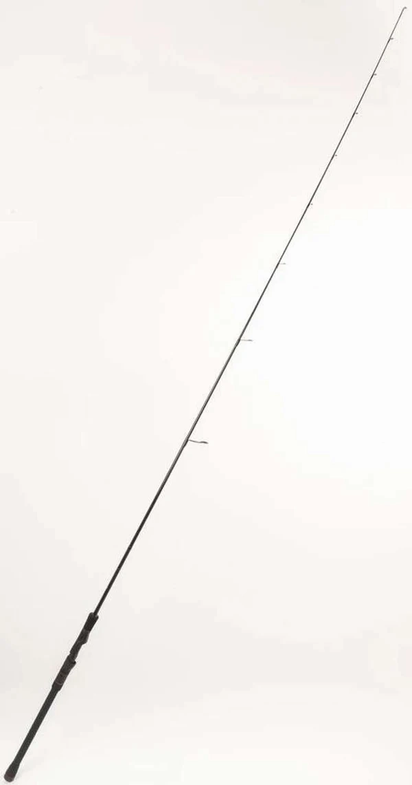 DNA Inshore 7'6" Medium Boat Spinning Rod - (BXD-761MS)
