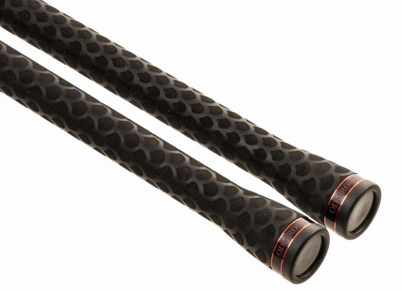 DNA Inshore 7' Light Boat Conventional Rod - (BXD-701LC)