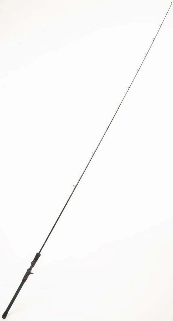 DNA Inshore 7' Light Boat Conventional Rod - (BXD-701LC)