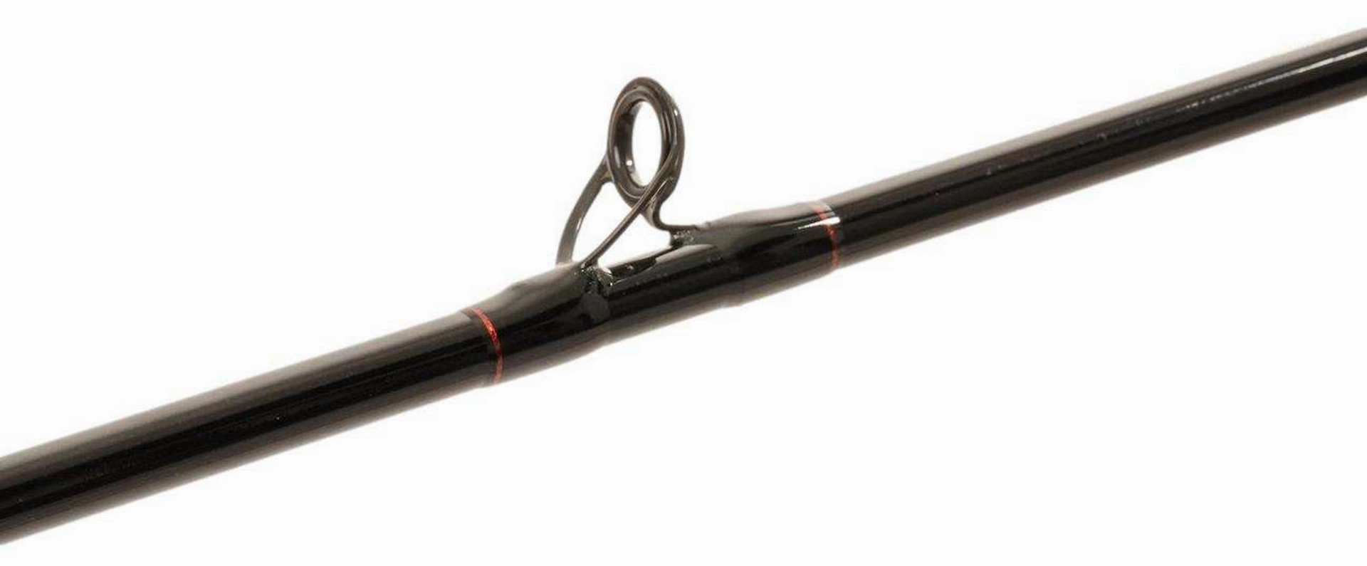 DNA Inshore 7' Light Boat Conventional Rod - (BXD-701LC)