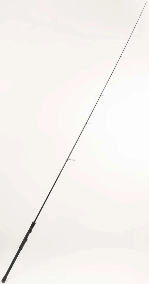DNA Inshore 7' Light Boat Spinning Rod - (BXD-701LS)