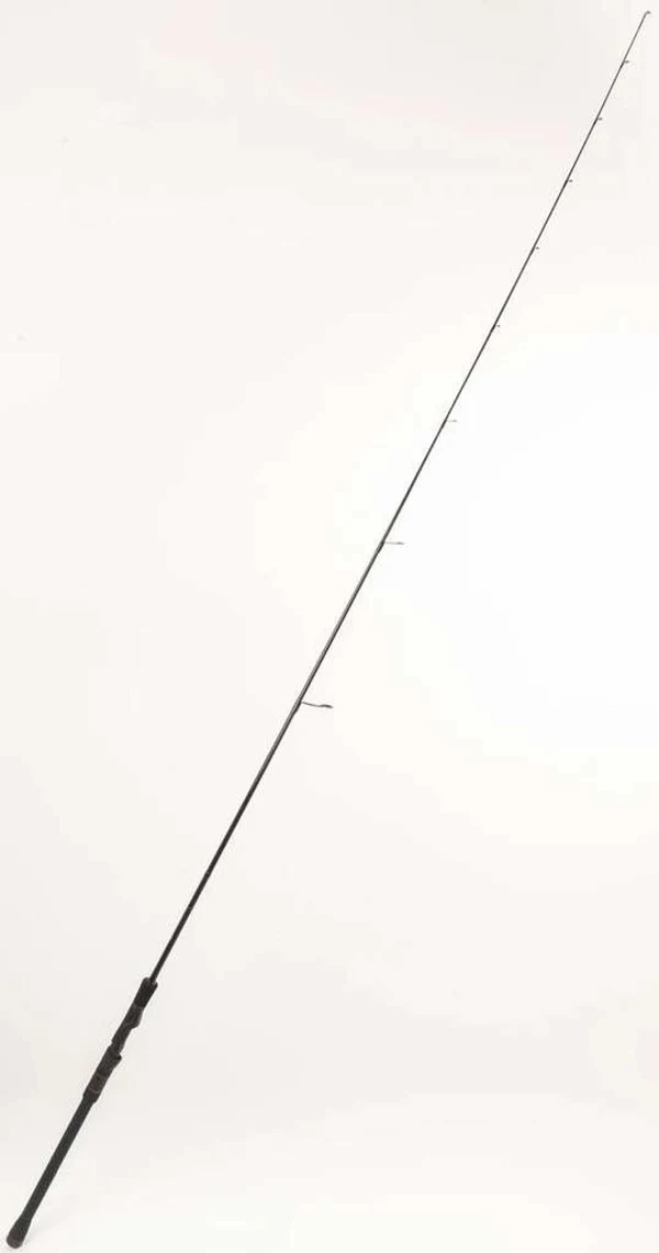 DNA Inshore 7' Medium Boat Conventional Rod -(BXC-701MC)