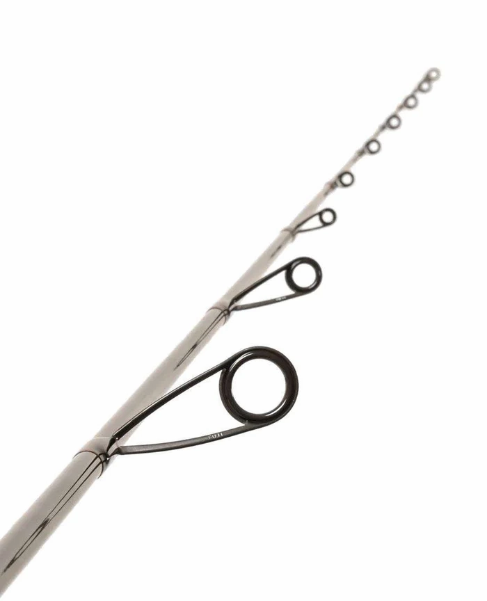 DNA Inshore 7' Medium Boat Conventional Rod -(BXC-701MC)