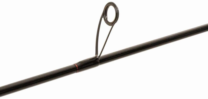 DNA Inshore 7' Medium Boat Conventional Rod -(BXC-701MC)