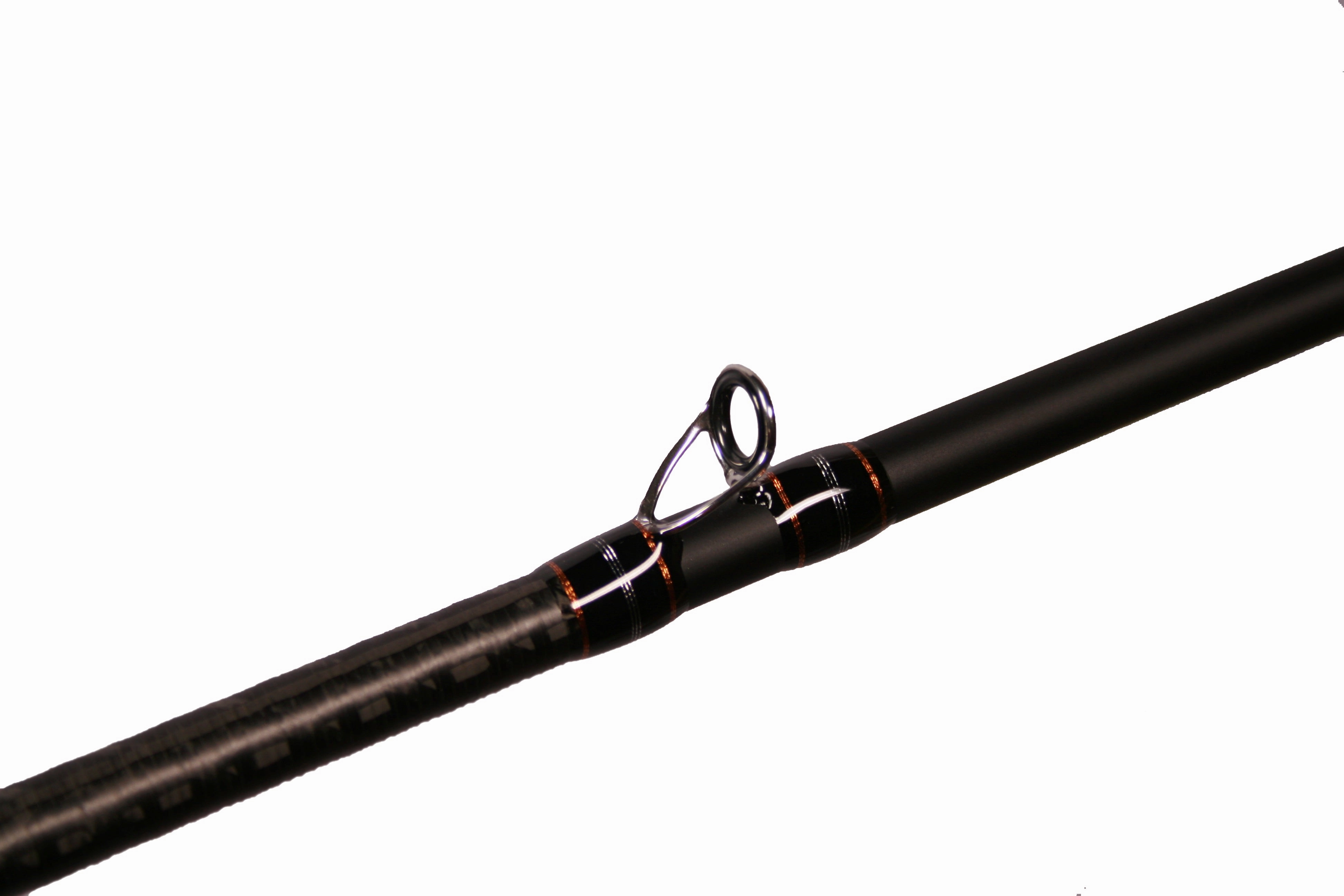 Dobyns Champion Extreme HP Spinning Rods