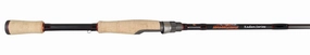 Dobyns Kaden Series Spinning Rods