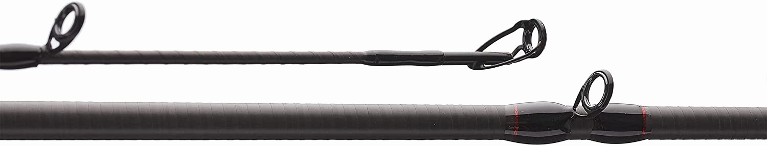 Dobyns Kaden Series Spinning Rods