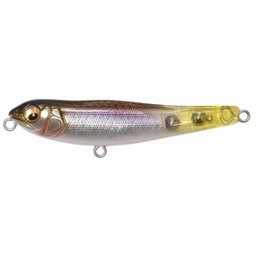 Dog-X Jr. Coayu BFS Walking Bait - (2-3/4 inch)
