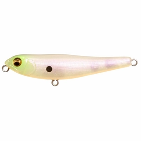 Dog-X Jr. Coayu BFS Walking Bait - (2-3/4 inch)