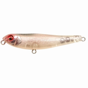 Dog-X Jr. Coayu BFS Walking Bait - (2-3/4 inch)