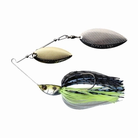 DOOON Spinnerbait - (1/2 oz.)