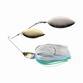 DOOON Spinnerbait - (3/8 oz.)