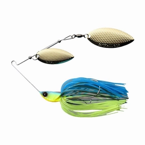 DOOON Spinnerbait - (3/8 oz.)