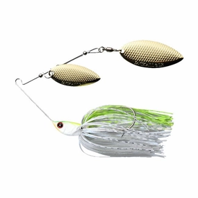 DOOON Spinnerbait - (3/8 oz.)