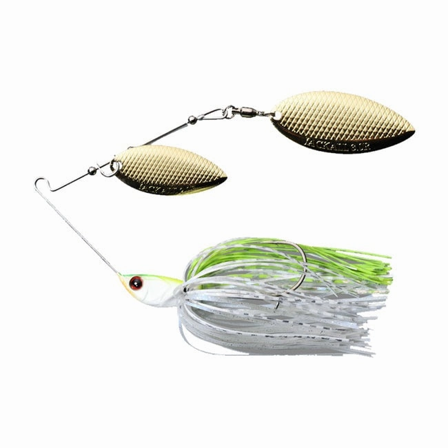 DOOON Spinnerbait - (3/8 oz.)