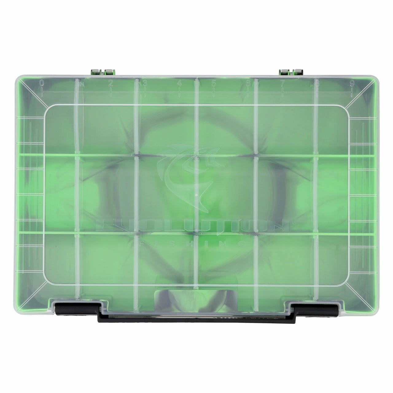 Drift Series 3600 Tackle Tray