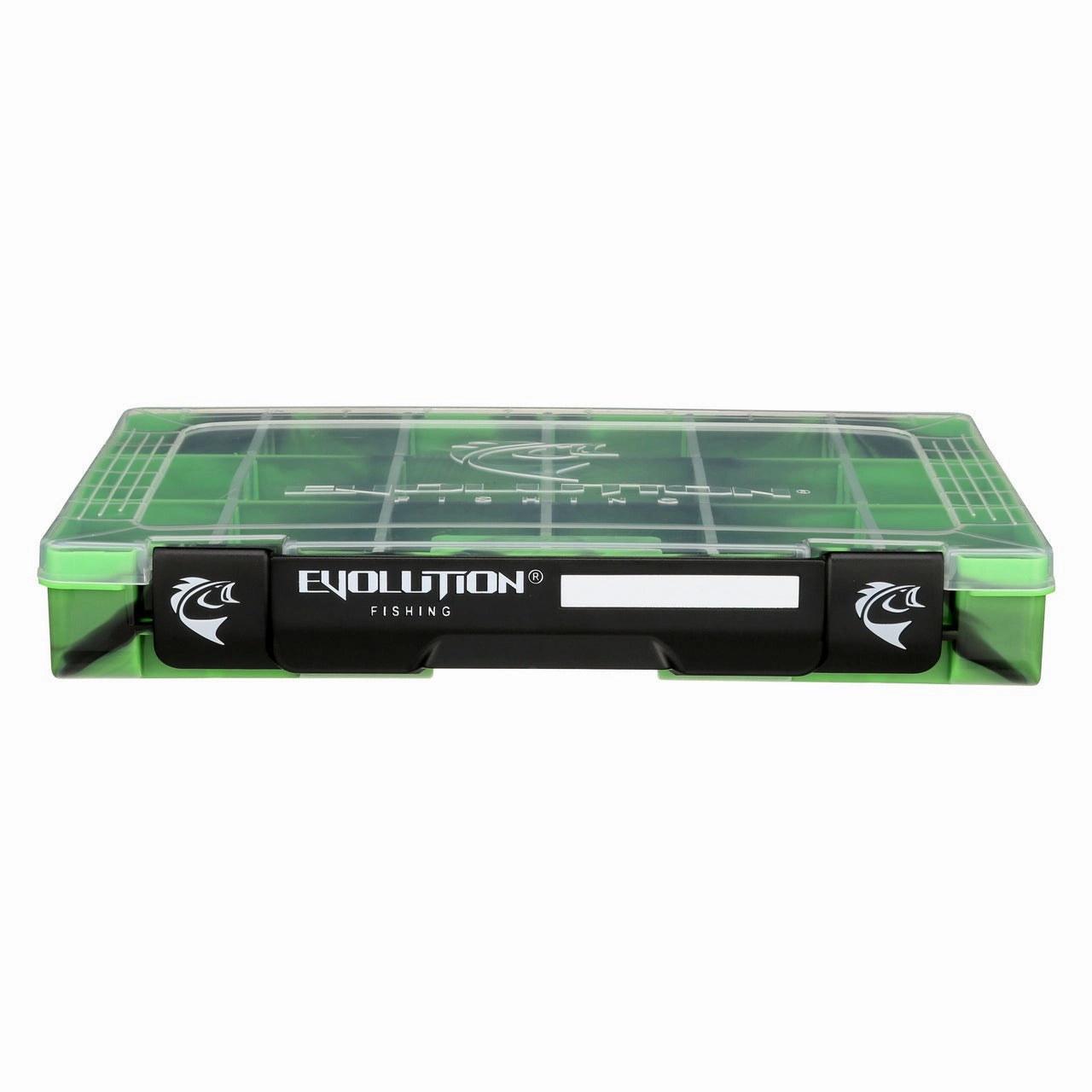 Drift Series 3600 Tackle Tray
