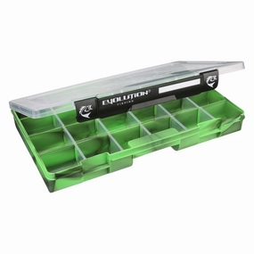 Drift Series 3700 Tackle Tray
