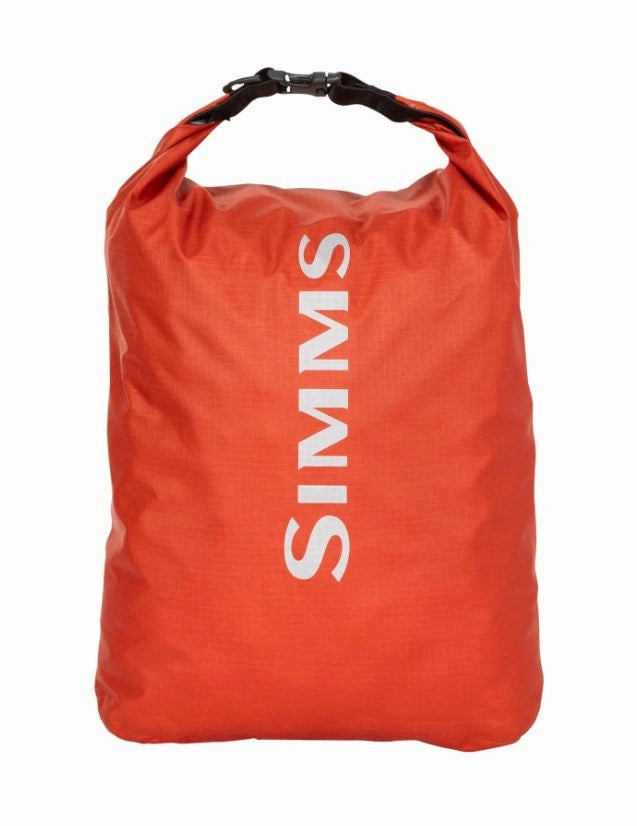Dry Creek Dry Bag Small