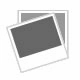 Dry Creek Tournament Tube (aka Creek Tube) 3 1/2 inch Soft Plastic Tube 10 pack