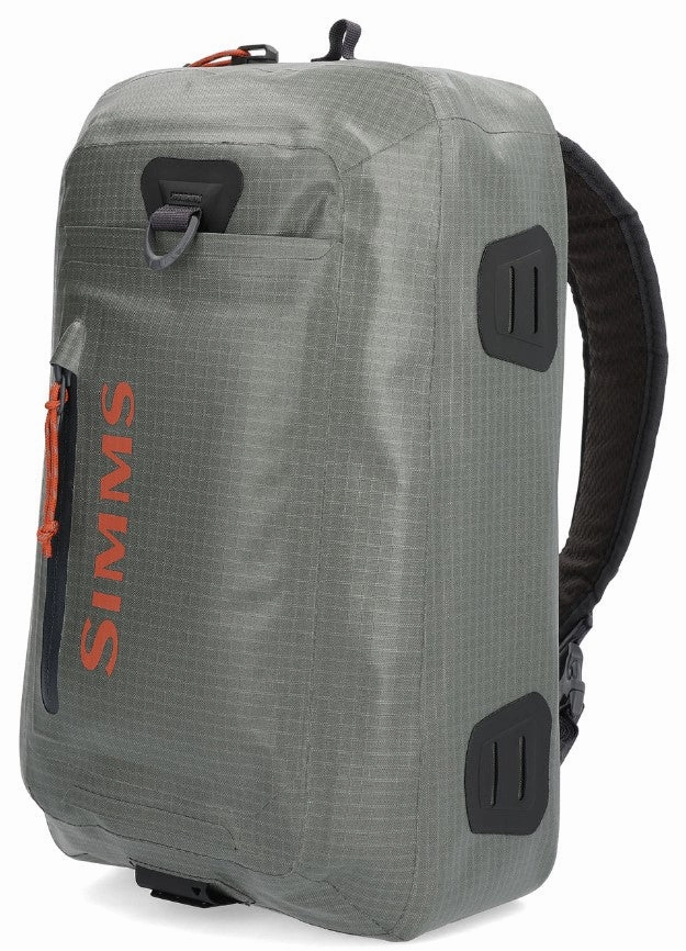 Dry Creek Z Sling