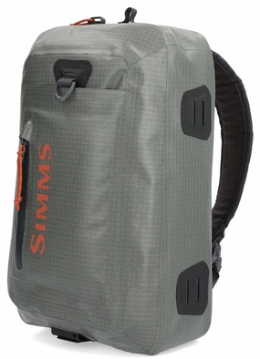Dry Creek Z Sling