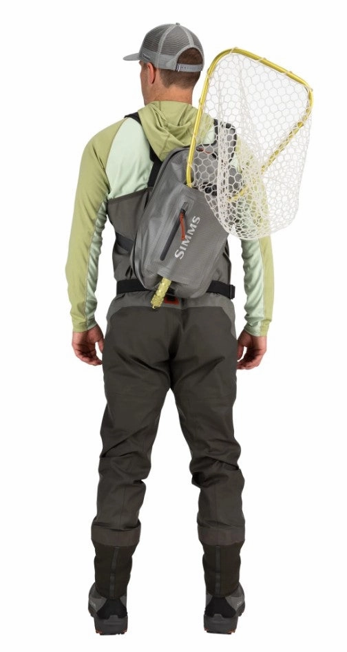 Dry Creek Z Sling