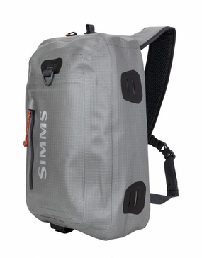 Dry Creek Z Sling