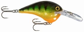 DT (Dives to) Crankbait - (2") - DT04